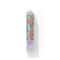 Diamond Dotz® Summertime Beach Diamond Painting Kit